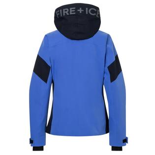 Fire + Ice Women's Ashley Jacket