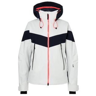 Fire + Ice Manteau Ashley pour femmes