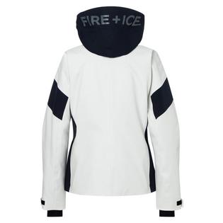 Fire + Ice Manteau Ashley pour femmes
