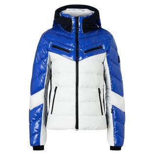 Fire + Ice Women's Farina3 Jacket
