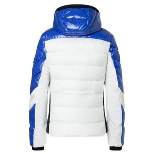 Fire + Ice Women's Farina3 Jacket
