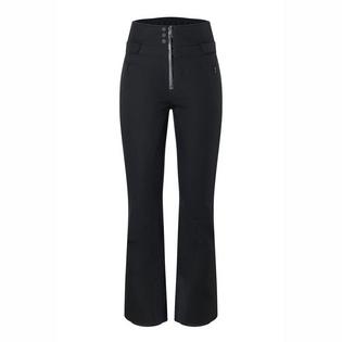 Women's Borja3 Pant