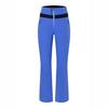Women s Borja3 Pant