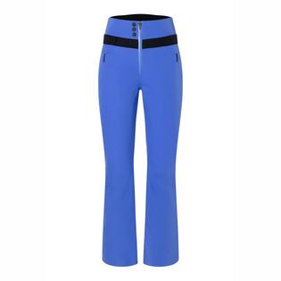Fire + Ice Women's Borja3 Pant