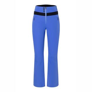 Women's Borja3 Pant