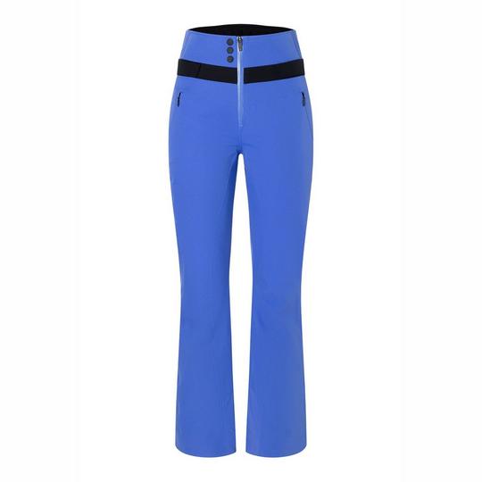 Fire + Ice Women s Borja3 Pant
