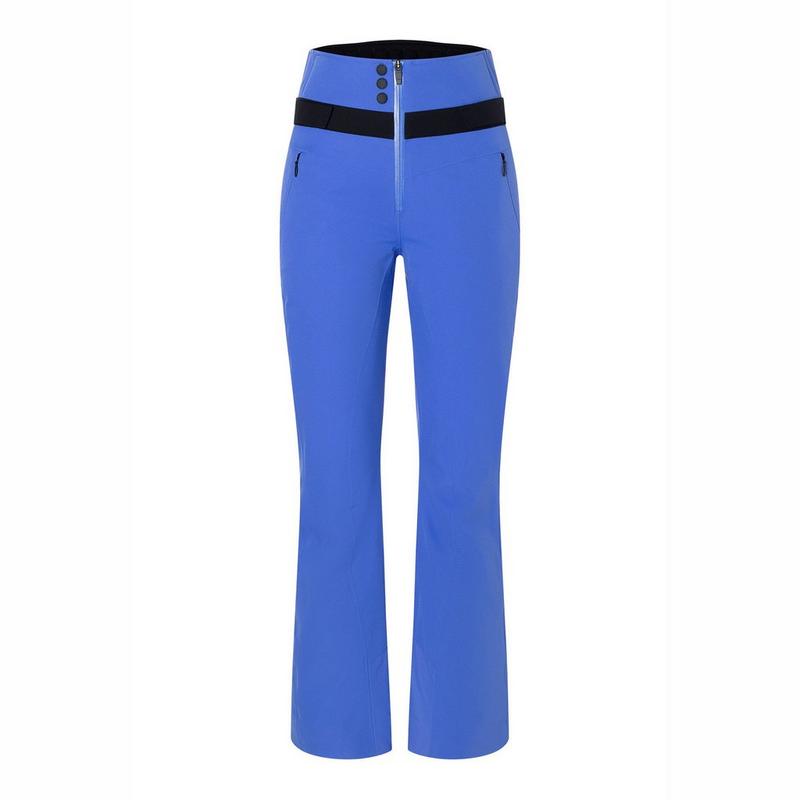 Fire + Ice Women's Borja3 Pant