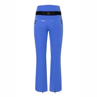 Fire + Ice Women's Borja3 Pant