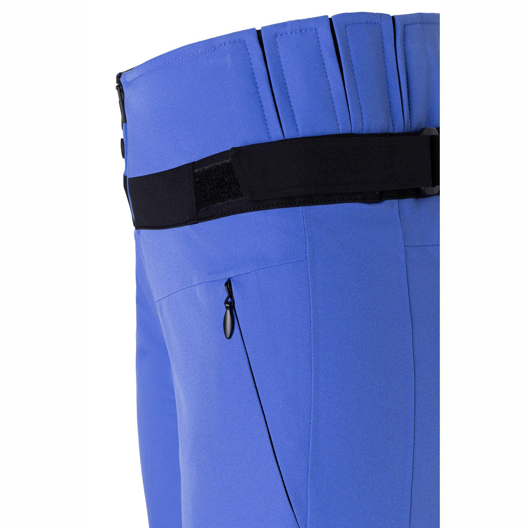 Women's Borja3 Pant