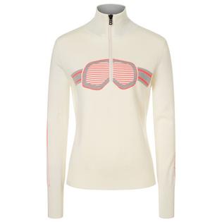 Women's Azra2 1/4-Zip Top