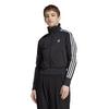 Women s Adicolor Classics Firebird Track Jacket