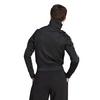 Women s Adicolor Classics Firebird Track Jacket