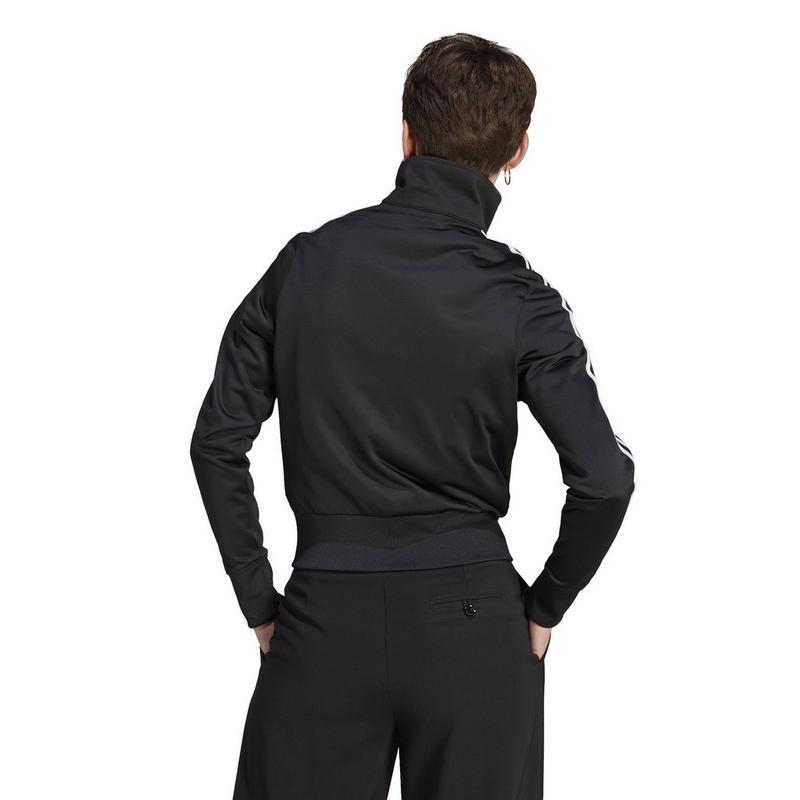 adidas Originals Women's Adicolor Classics Firebird Track Jacket