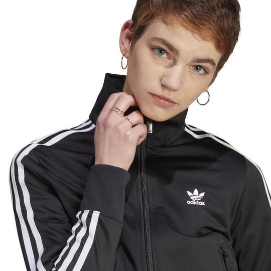 Women s Adicolor Classics Firebird Track Jacket adidas Originals Sporting Life Online