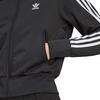 Women s Adicolor Classics Firebird Track Jacket