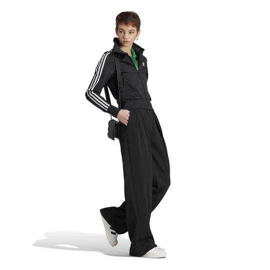 Adidas Originals Adicolor Classics Firebird Women s Track Jacket