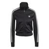 Women s Adicolor Classics Firebird Track Jacket