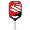 LUXX Control Air Invikta Pickleball Paddle