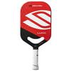 LUXX Control Air Invikta Pickleball Paddle