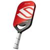 LUXX Control Air Invikta Pickleball Paddle