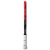 Raquette de pickleball LUXX Control Air Invikta