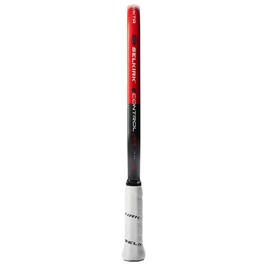 LUXX Control Air Invikta Pickleball Paddle | Selkirk