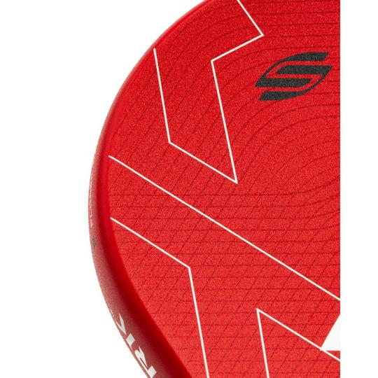 LUXX Control Air Invikta Pickleball Paddle | Selkirk