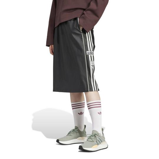 Women's Adibreak Skirt | adidas Originals | Sporting Life Online
