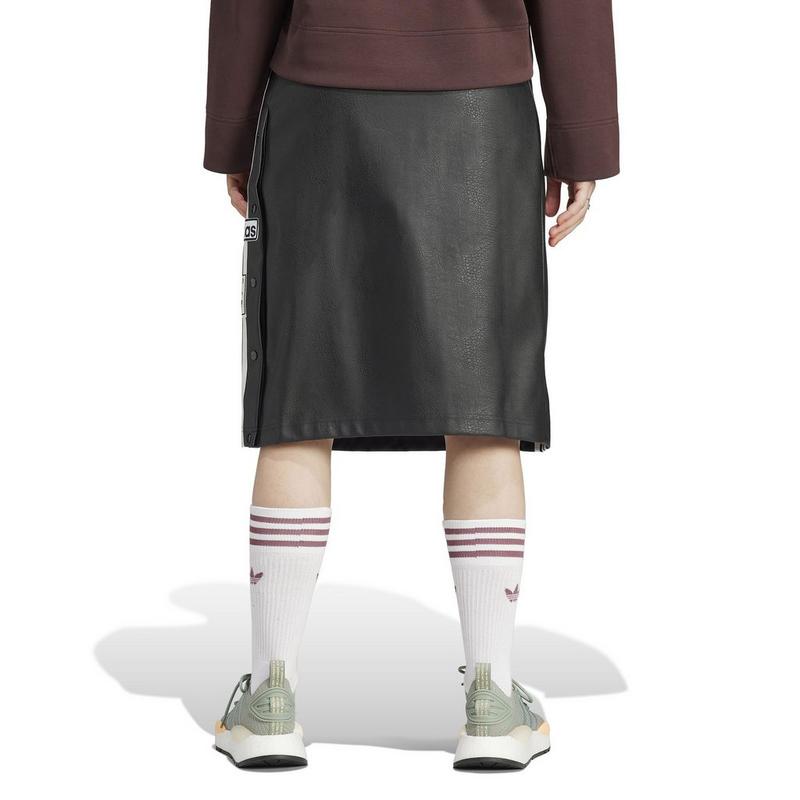 adidas Originals Jupe Adibreak pour femmes