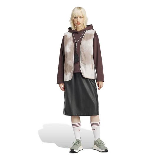 Women's Adibreak Skirt | adidas Originals | Sporting Life Online