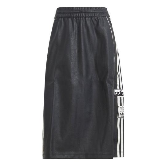 Women's Adibreak Skirt | adidas Originals | Sporting Life Online