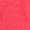 Prism Pink | Women's Shimmer Bug 1/2-Zip Top