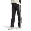 Women s Adicolor Classics Firebird Track Pant