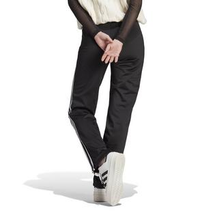 adidas Originals Pantalon de surv&ecirc;tement Adicolor Classics Firebird pour femmes