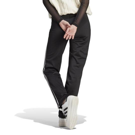 Adidas firebird track pants womens sale