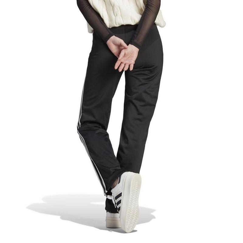 adidas Originals Pantalon de surv&ecirc;tement Adicolor Classics Firebird pour femmes