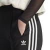 Women s Adicolor Classics Firebird Track Pant
