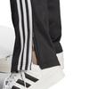 Women s Adicolor Classics Firebird Track Pant