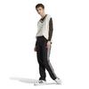 Women s Adicolor Classics Firebird Track Pant