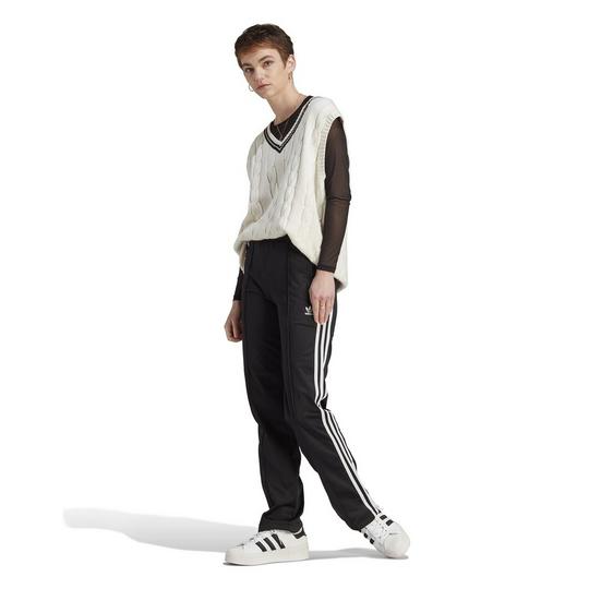 Firebird track pants on sale