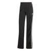 Women s Adicolor Classics Firebird Track Pant