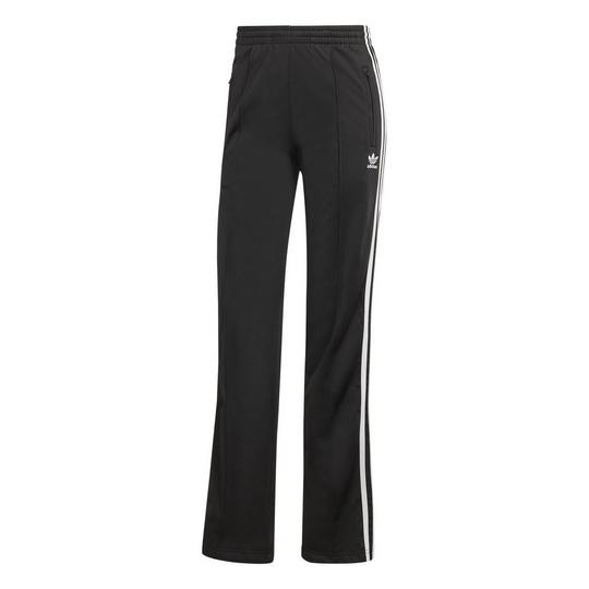 Adidas originals contemporary track pants discount