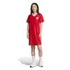 Women s Adicolor 3-Stripes Pinstripe Dress