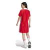 Women s Adicolor 3-Stripes Pinstripe Dress