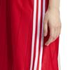 Women s Adicolor 3-Stripes Pinstripe Dress