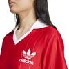 Women s Adicolor 3-Stripes Pinstripe Dress