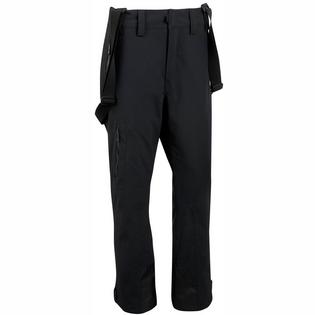 Sunice Men's Summit Full-Zip Pant