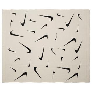 Nike Couverture Phoenix Cozy Boucle