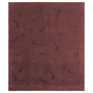 Nike Phoenix Cozy Boucle Blanket