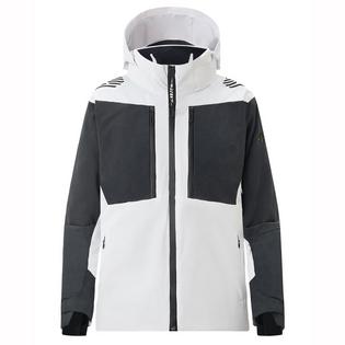 Men s Ski Jackets Sporting Life